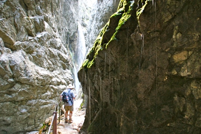 Wasserfall1