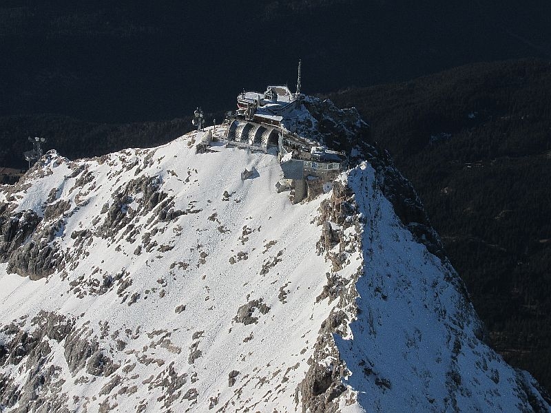 Zugspitze (10)