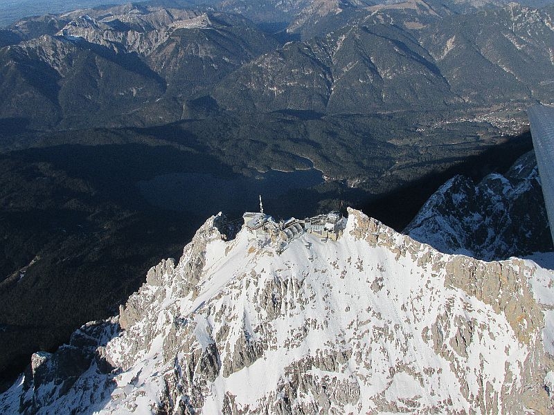 Zugspitze (11)