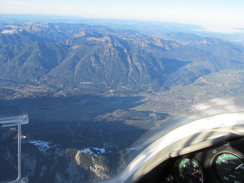 Zugspitze (12)