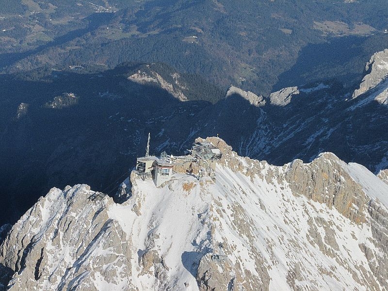 Zugspitze (7)