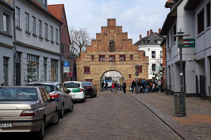 Flensburg 3