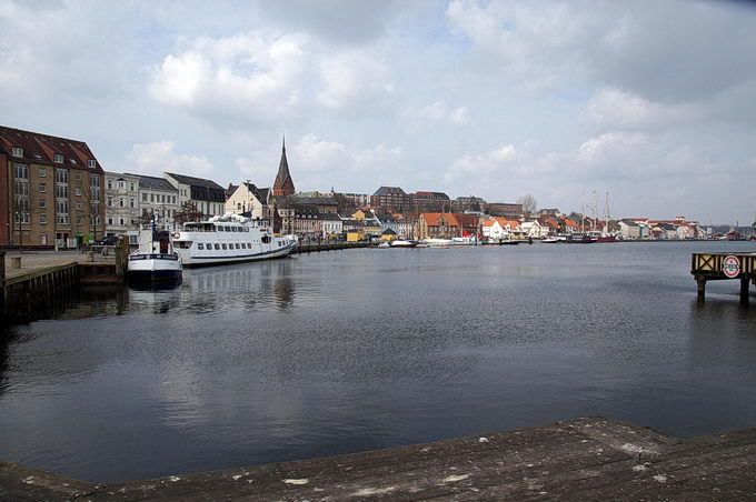 Flensburg 6