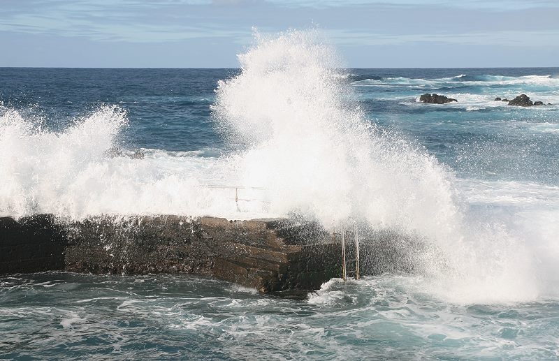 Puerto de La Cruz 004 800