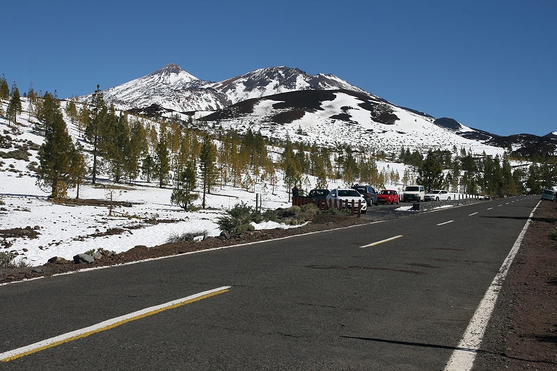 01  Teide 110 800