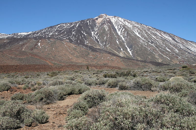 04 Teide 025 800