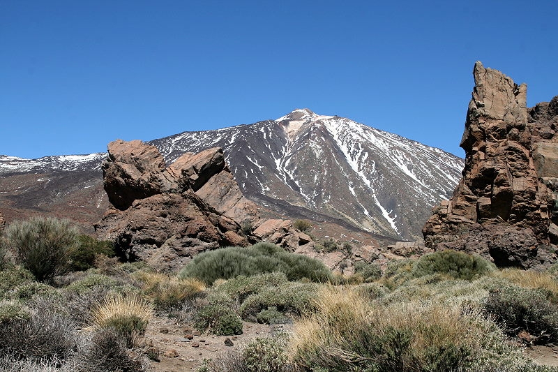 05 Teide 031 800