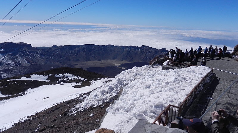 07 Teide N 017 800