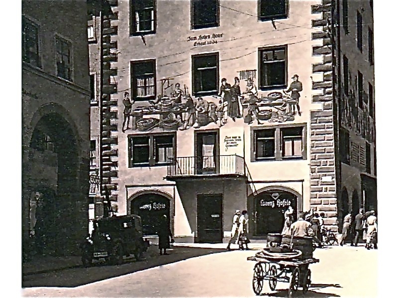 1936,KonstanzFischerh