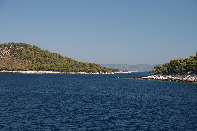 06 Lastovo C 022 680