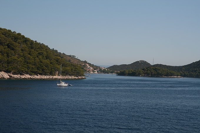 07 Lastovo C 026 680