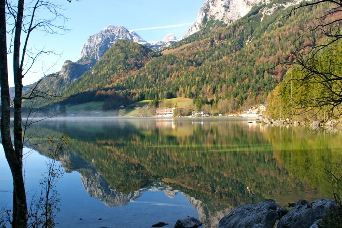 Hintersee2