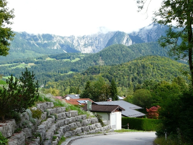 P1050589