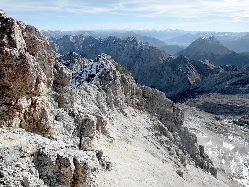 Zugspitze12