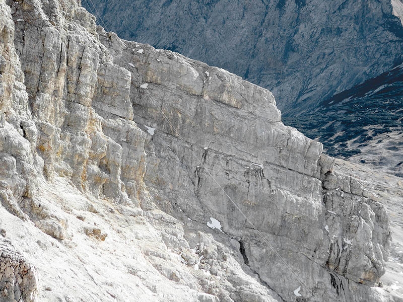 Zugspitze13