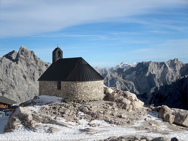 Zugspitze20