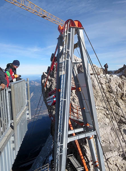 Zugspitze4