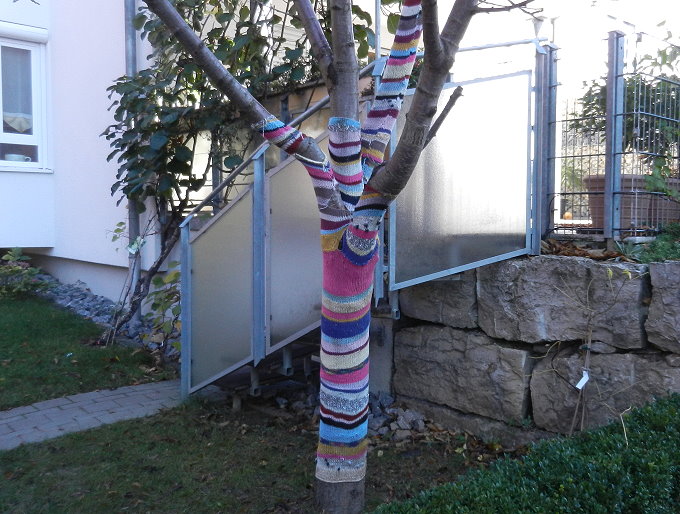 bestrickt_003.jpg
