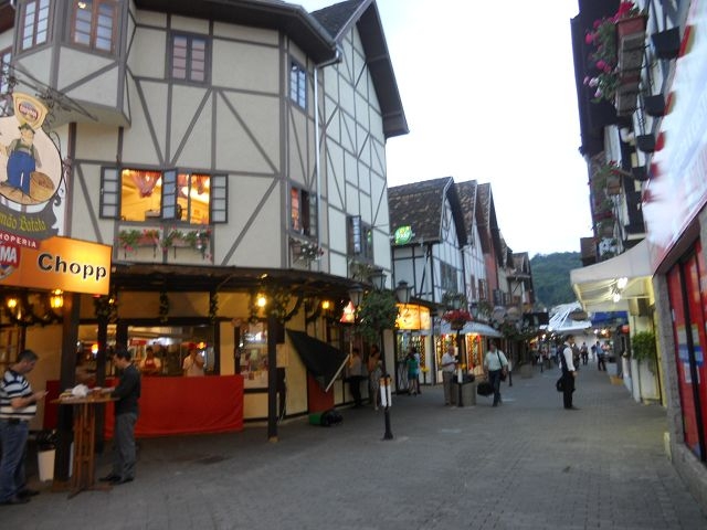 k-60-DSCN5635