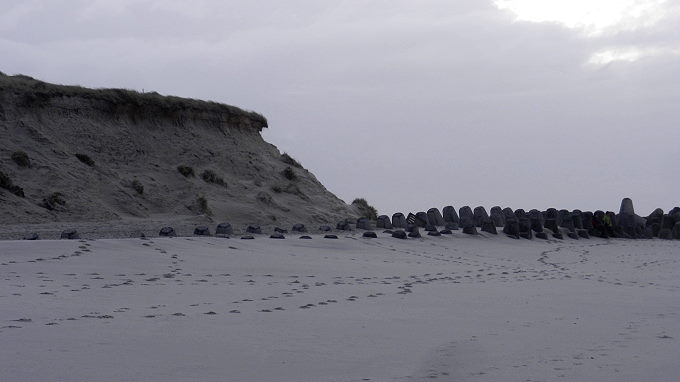 Hörnum Strand 002 680