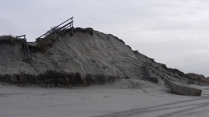 Hörnum Strand 022 680