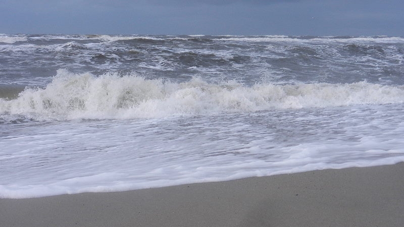 Hörnum Weststrand (13)