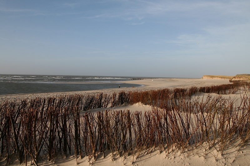 Weststrand Odde (12)