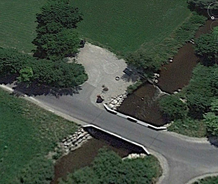 Geltnach bei Biessenhofen
