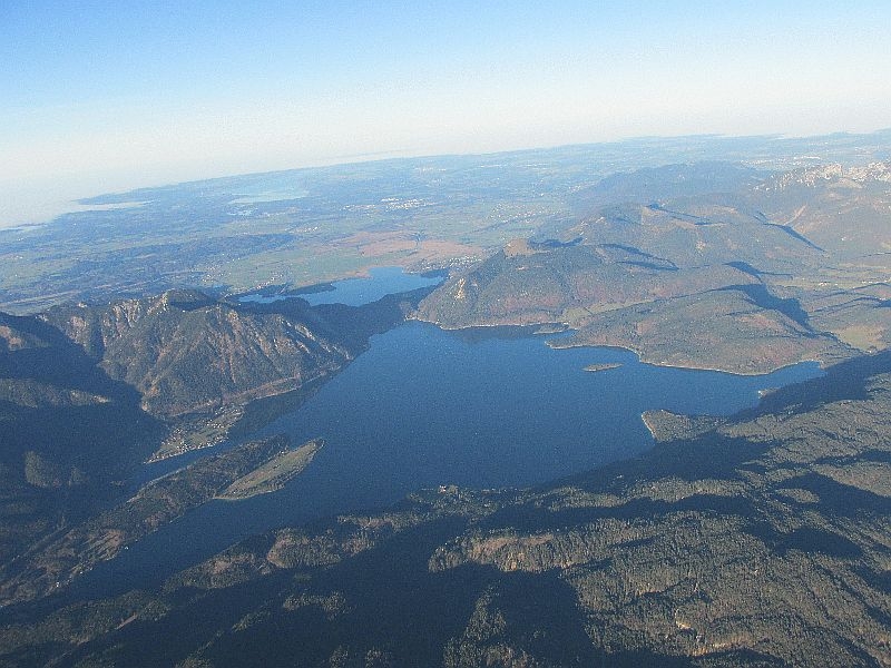 Rundflug FÜS 11.2014 064