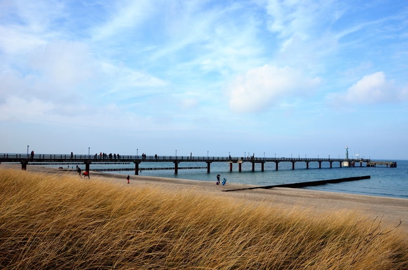 Fischland-Darß-Zingst DSC_6249