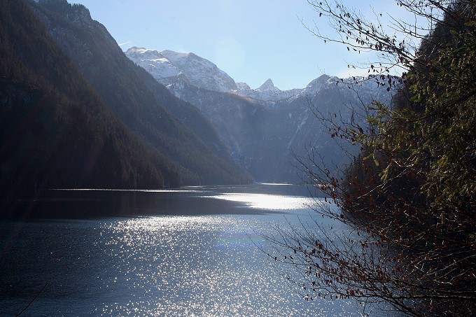 Am Königsee 2