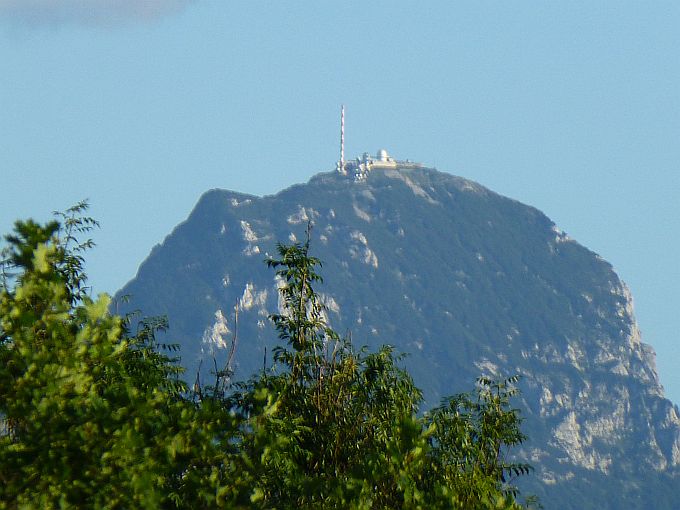 D:Bayern>Oberbayern>Wendelstein