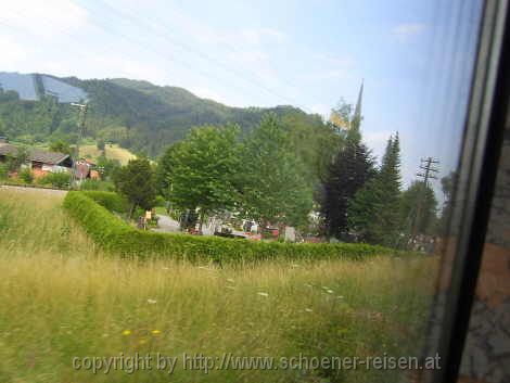 Schliersee