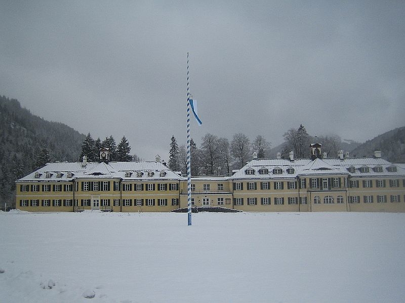 Wildbad Kreuth 016