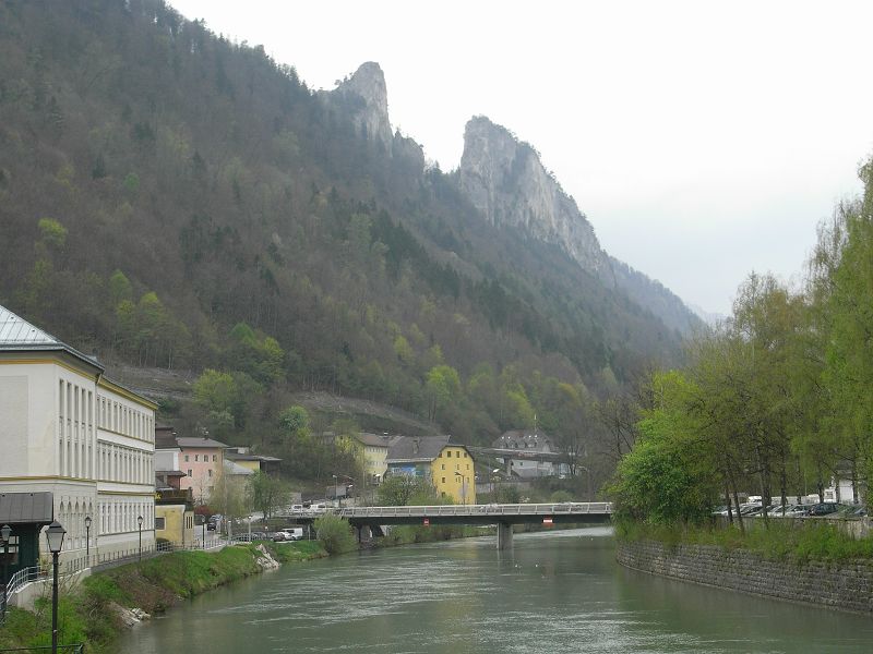 Keltenmuseum_Ausblick_Umsicht