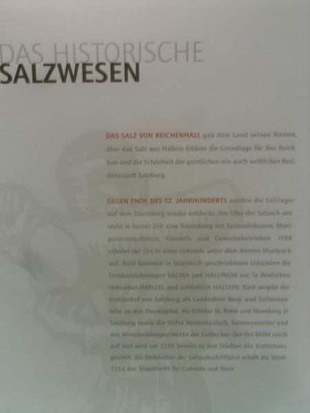 kelten_RIMG1127