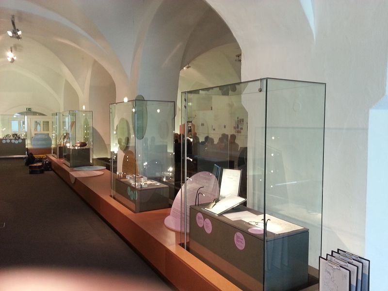 keltenmuseum120140405_160043