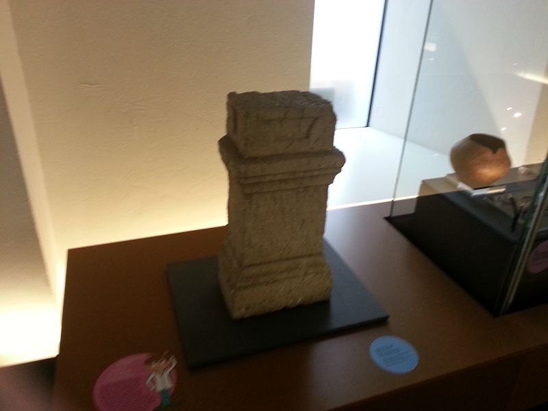 keltenmuseum120140405_160224