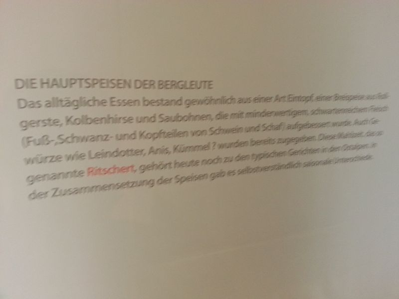 keltenmuseum120140405_160830