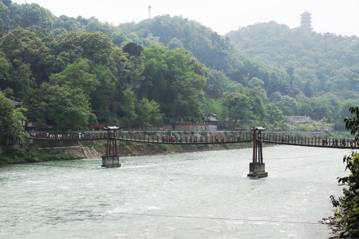 Dujiangyan2-01