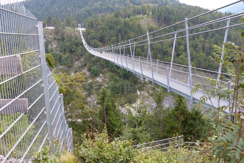 Brücke