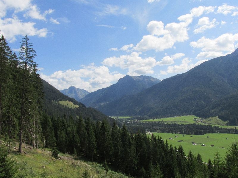 Hermann-von-Barth-Hütte 08.15 009