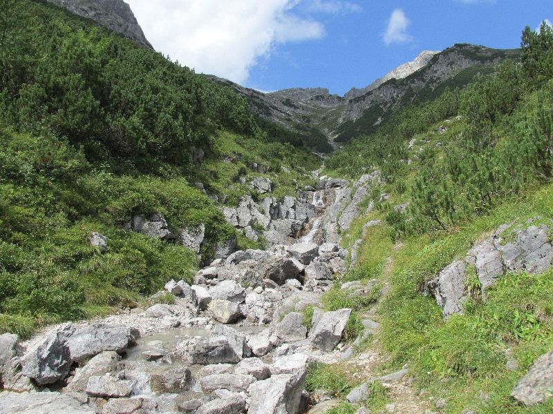 Hermann-von-Barth-Hütte 08.15 014