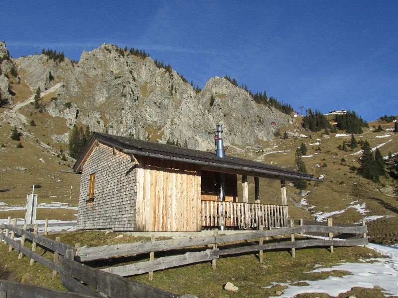 Läuferspitze 037