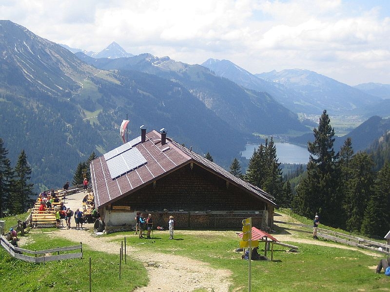 Schneetalalm 043