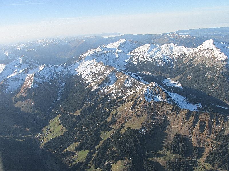 Allgäuer Alpen (13)