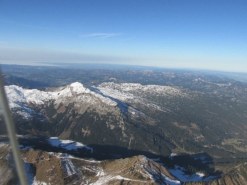 Allgäuer Alpen (14)