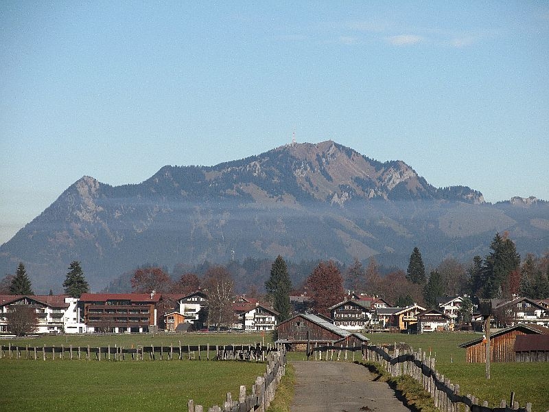Oberstdorf 11.2014 003