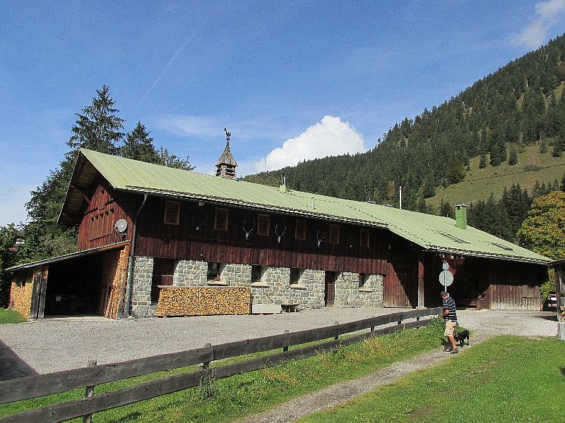 Ostrachtal 10.2014 036