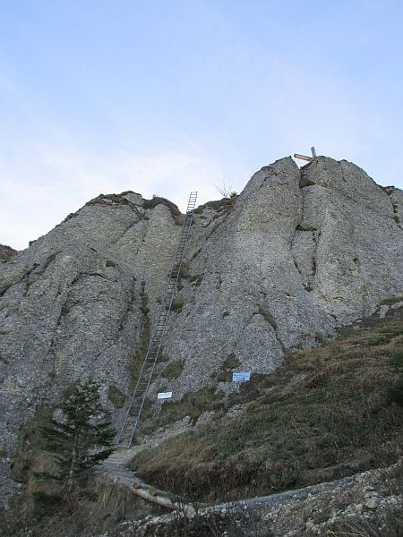 Steineberg 11.2015 029